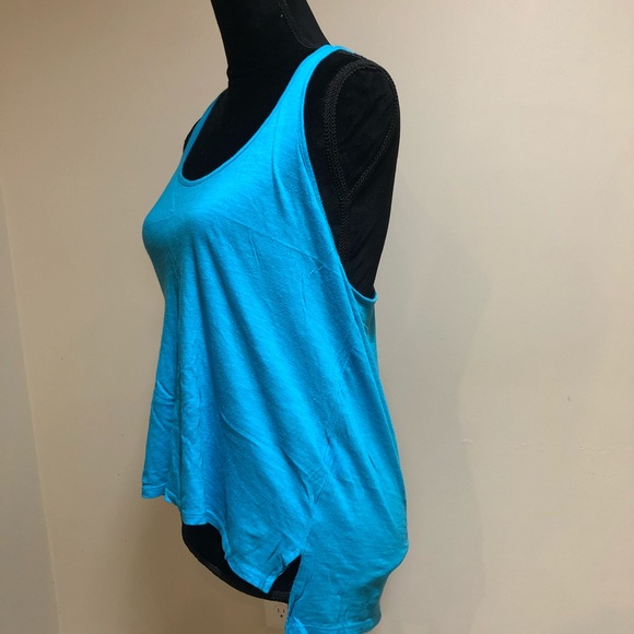 💖SO Tank - Picture 3 of 4